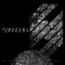 Hiroyuki Arakawa - WHITE OUT ()