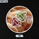 Peachy Keen - FMK (Extended Mix)