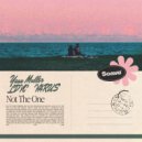 Yann Muller & LDVC & VARUS - Not The One ()