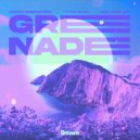 Marco Carpentieri & Yvvan Back & Debi Joy - Grenade (feat. Debi Joy) ()