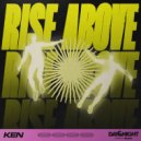 Ken - Rise Above