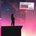 James Lacey & LO & Aimi - Remind Me Tomorrow ()