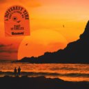 Tobÿ & sundraze & Tobÿ - A Different Time