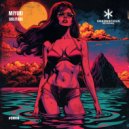 MIYUKI - Solitude ()