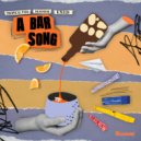 Tropical Tide & Madom & Exed - A Bar Song ()