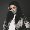 Марианна Крамер - Тебя мало ()