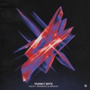 Nicky Romero & SMACK - Funky Bitz