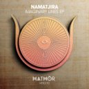 Namatjira - Javu