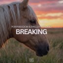 Ponymeadow & Shelley Harland - Breaking