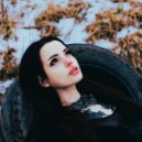 Timagor - Industrial muse