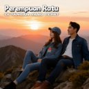 Eko Setiawan & Eko Setiawan - Perempuan Ratu Di Tangan Yang Tepat (Slow Bass)