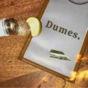 The Dumes - Pick Up ()