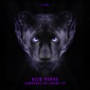 Acid Purrr - Inside The Submarine ()