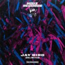 Jay Bird - Unlimited