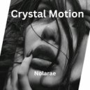 Nolarae Selexten - City Hunter