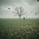 Rioopr - Menenun Jeda