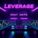 HeartStrings Rock - Leverage Night Drive