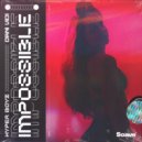 HYPER BOYZ & Dani Vidi - Impossible ()