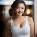 Kim Shainy - Falling in Love ()