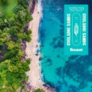 Harper Quinn & Tropical Tide & Fuat Sunay - Cycladic Sands ()