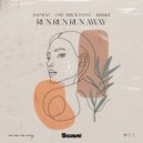 Saimöö & One Trick Pony & Bjerke - Run Run Run Away ()