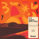 Settow & Myrrhe - Habits