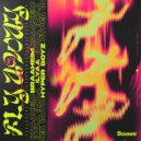 Braaheim & ILYAA & HYPER BOYZ - Fly Away ()