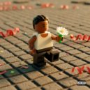 Sotam & Nathi - Depois do Meio Dia ()