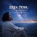 Erza dewa & Vitra Hardiknas - Bulan Penuh Pengampunan (feat. Vitra Hardiknas) ()