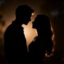 Darwis - Di Ruang Pertemuan Hati ()