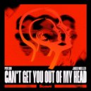 Poylow & Jared Mueller - Can\'t Get You Out Of My Head ()