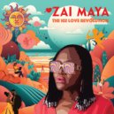 Zai Maya & DJ Active & Fellani Musical - Combined (feat. DJ Active & Fellani Musical) ()