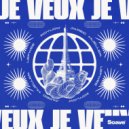 Poylow & Jared Mueller & Lefwee - Je Veux ()