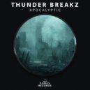 Thunder Breakz - Apocalyptic