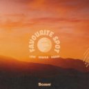 LDVC & Dawilk & VARUS - Favourite Spot ()