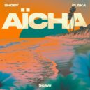 Shoby & ELSKA - Aïcha