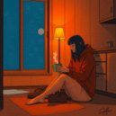 MickyYETE - Warm Enough ()