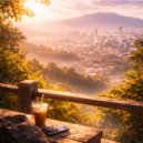 Archadeus - Serasa di Dunia Cermin ()