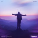 Cale & Madishu - How Deep Is Your Love ()