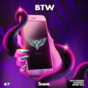 Max Wassen & Basstrick & ASHER YELO - BTW ()