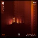 AirFun DJ & Fabian Pucutay - System ()