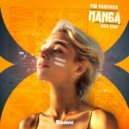 Max Marchisio & Gaia Rose - MANGA