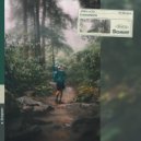 James Lacey & Fia De Luca - Evergreen ()