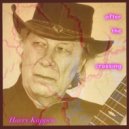 Harry Kappen - Now ()