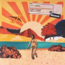 Toby Rose & Dela Utca - My Girl ()