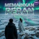 Ekpra - Memainkan Peran ()