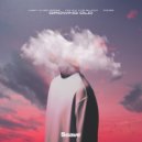 Lost In Reveries & Kid On The Block & Moise - Growing Old ()