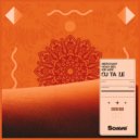 merchant & Hoax (BE) & Idd Aziz - Tu Ta Le ()