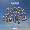 Alek Sandar & Marco Nobel & Young Thug - 1000 Miles (feat. Young Thug) ()