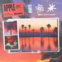 Latencies & Lost In Reveries - Apple ()